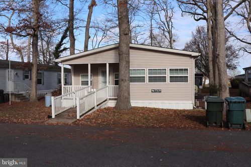 37630 W Shady Dr, SELBYVILLE, DE, 19975-4215 | Card Image