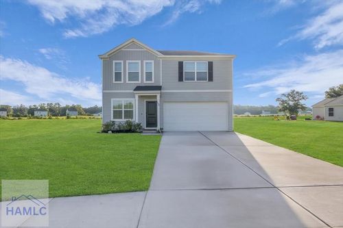 590 Wilkins Rd, midway, GA, 31320-3490 | Card Image