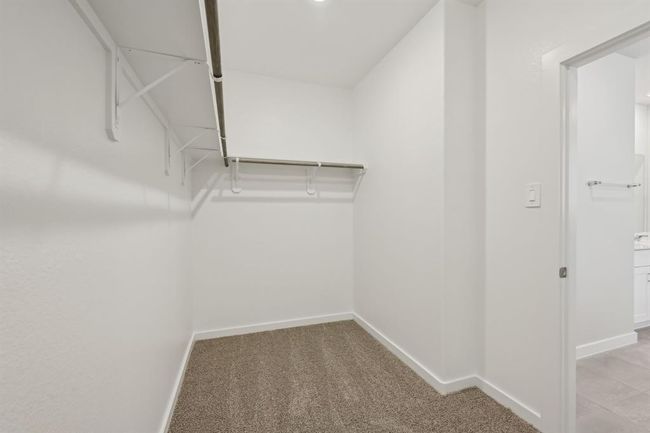 22411 Aster Way Ln, House other with 4 bedrooms, 3 bathrooms and 2 parking in New Caney TX | Image 30