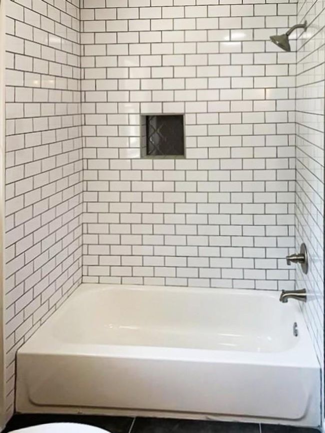 2625 Semmes St, House other with 4 bedrooms, 3 bathrooms and 2 parking in East Point GA | Image 13