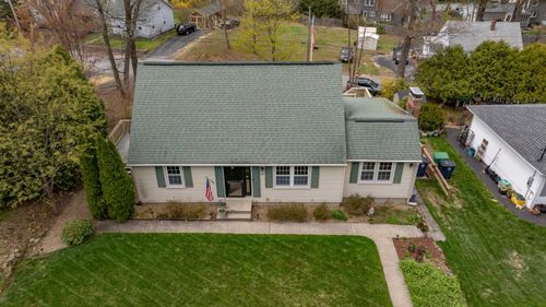 18 Hillside Dr, Nashua, NH, 03064-1657 | Card Image