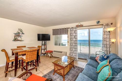 apt-33-13785 Perdido Key Dr, Pensacola, FL, 32507-7449 | Card Image