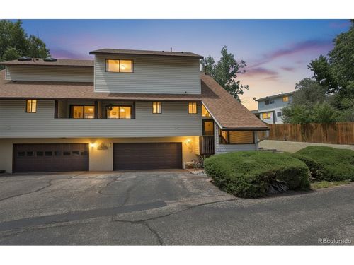 5024 Secota Ln, Colorado Springs, CO, 80917-2671 | Card Image