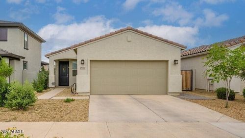 17353 W Patrick Ln, Surprise, AZ, 85387-4130 | Card Image