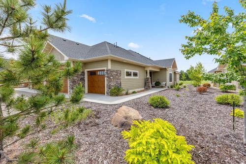 7466 Fairway Ln, Breezy Point, MN, 56472-2958 | Card Image