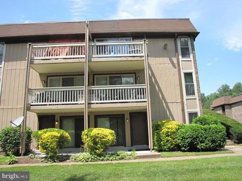 unit-i-5809 Royal Ridge Dr, SPRINGFIELD, VA, 22152-1024 | Card Image