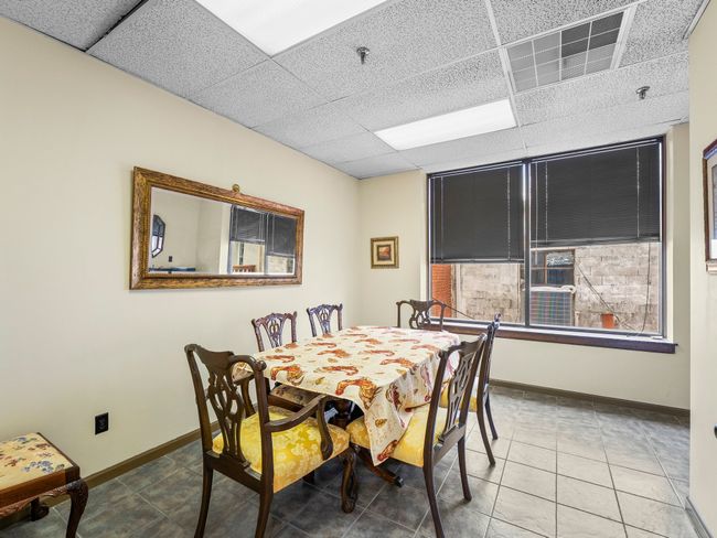 44 S Jefferson St, Home with 0 bedrooms, 0 bathrooms and null parking in Winchester TN | Image 10