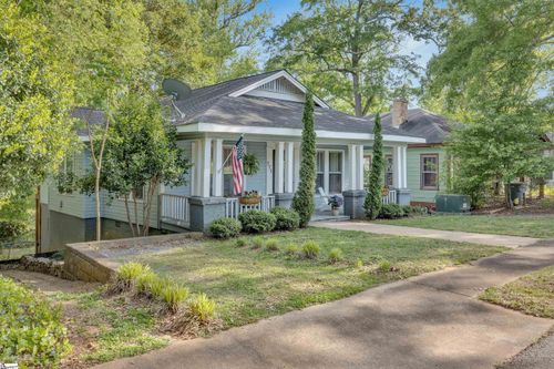 771 Maple St, spartanburg, SC, 29302-1447 | Card Image