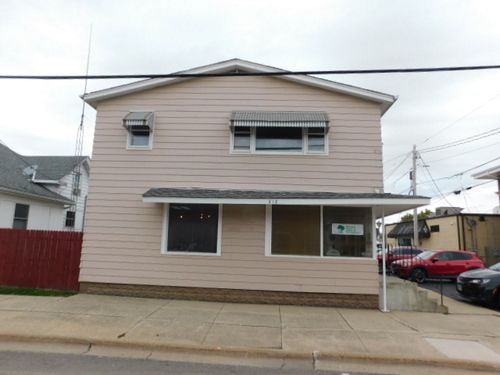 515 5th Ave, ROCHELLE, IL, 61068-1506 | Card Image