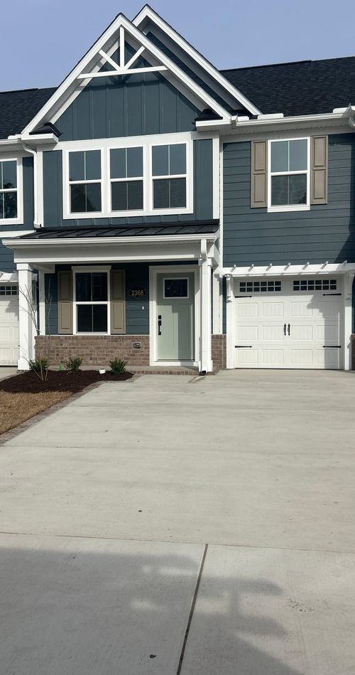 23d-2368 Elowen Ln., Longs, SC, 29568 | Card Image