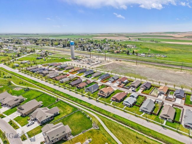 304 Farmall Ln, House other with 4 bedrooms, 3 bathrooms and null parking in Manhattan MT | Image 81