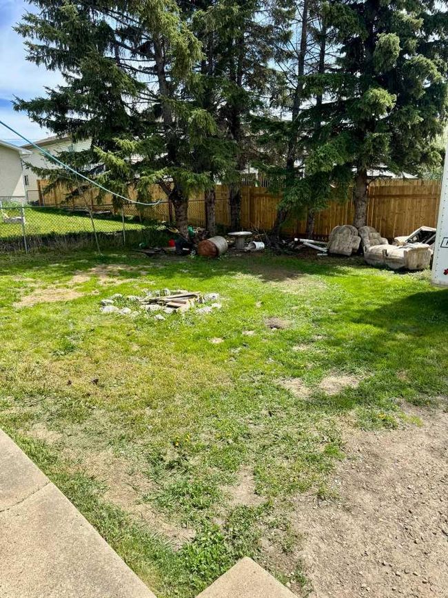 4809 45 Street, House other with 4 bedrooms, 2 bathrooms and 4 parking in Olds AB | Image 30