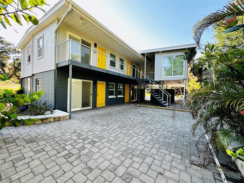 1236 13th St, SARASOTA, FL, 34236-2500 | Card Image