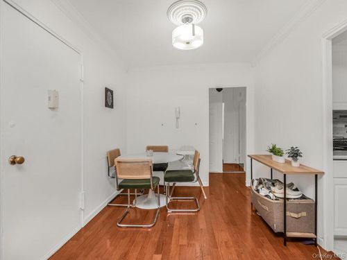 apt-1d-5700 Arlington Ave, Bronx, NY, 10471-1504 | Card Image