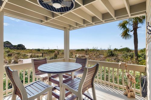 1397 Pelican Watch Villas, Seabrook Island, SC, 29455 | Card Image