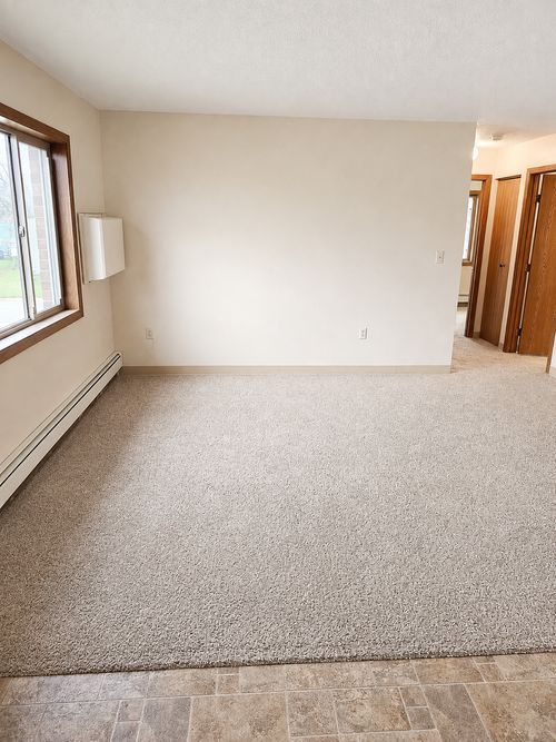 2169 Cecilee Street, Worthington, MN, 56187 | Card Image