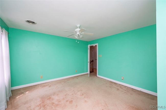 3112 Brookemoor Ct, House other with 5 bedrooms, 4 bathrooms and null parking in Glen Allen VA | Image 31