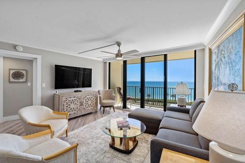 602-200 Ocean Trail Way, Jupiter, FL, 33477-5511 | Card Image