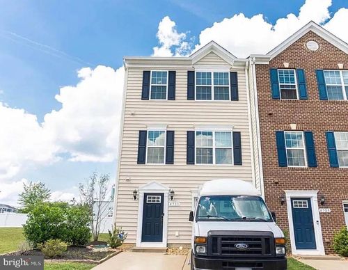 4711 Wensel Rd, Fredericksburg, VA, 22408-2704 | Card Image