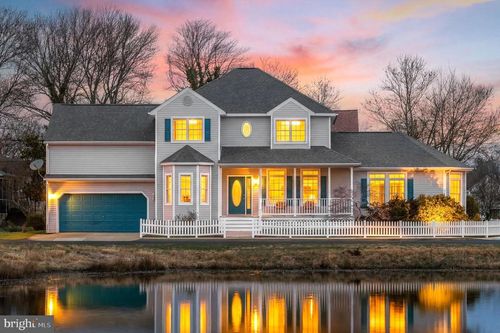 33997 N Hampton Cir, FRANKFORD, DE, 19945-4712 | Card Image