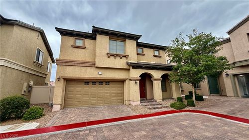 0-5405 Cruz Crest Ct, North Las Vegas, NV, 89081-4076 | Card Image