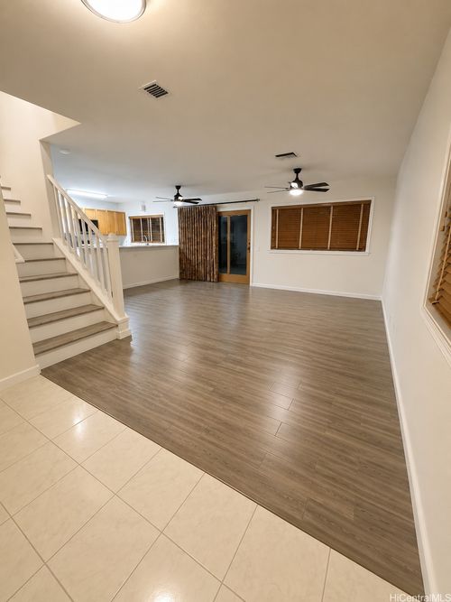 91-248 Kaukolu Pl, Ewa Beach, HI, 96706-4989 | Card Image