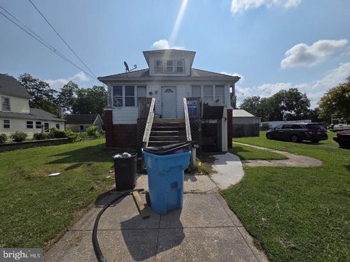 306 Myrtle St, CRISFIELD, MD, 21817-1429 | Card Image