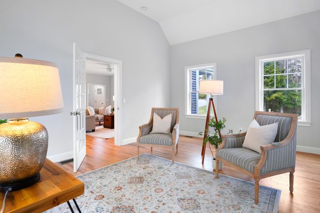 4 Odell Dr, House other with 3 bedrooms, 3 bathrooms and null parking in Amherst NH | Image 12