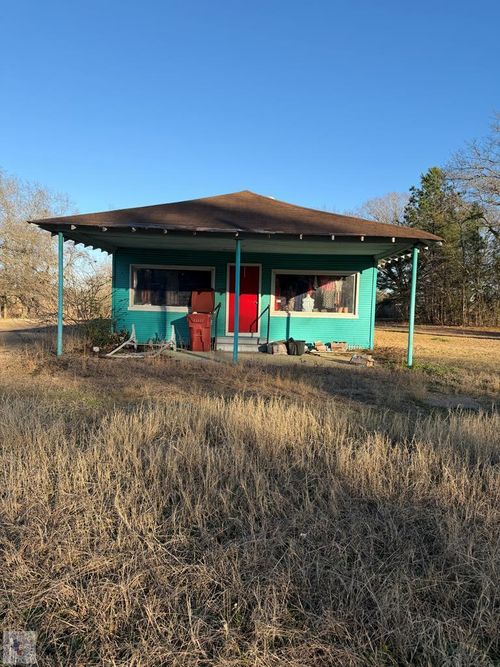 1208 Us Highway 59 S, Queen City, TX, 75572-9607 | Card Image