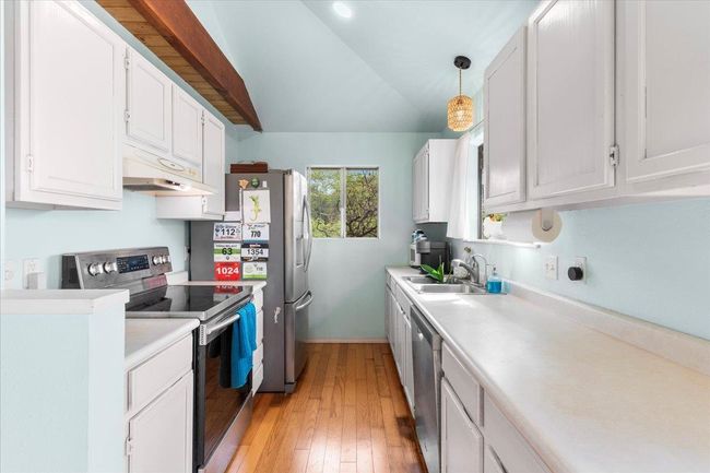 736 Mililani Pl, House other with 3 bedrooms, 3 bathrooms and null parking in Kihei HI | Image 40