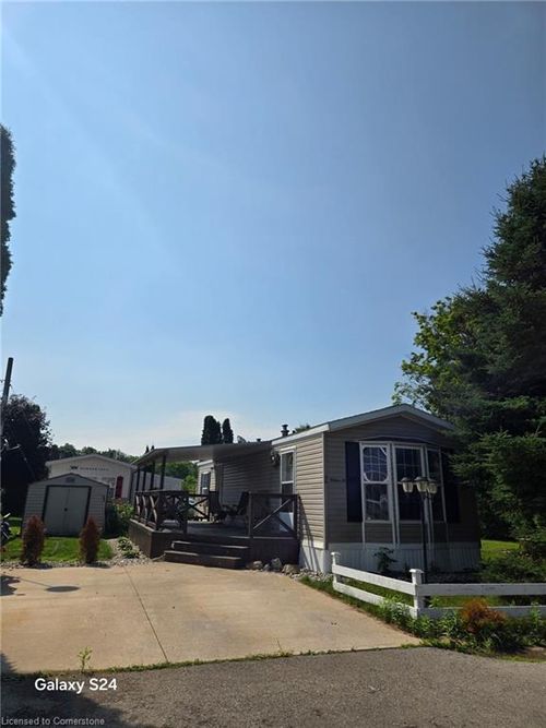 4449 Milburough Line, Burlington, ON, L7P0C5 | Card Image
