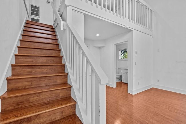 273 Shore Dr, House other with 4 bedrooms, 5 bathrooms and null parking in PALM HARBOR FL | Image 10