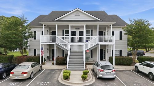 202-5034 Belleglen Ct, Myrtle Beach, SC, 29579-6457 | Card Image