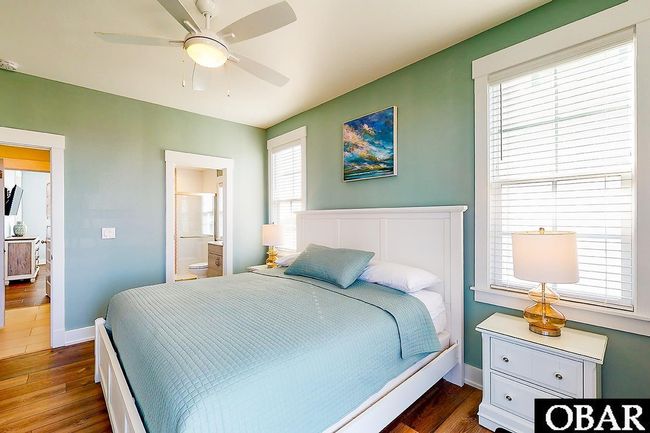 56663 Nc Highway 12, House other with 10 bedrooms, 11 bathrooms and null parking in Hatteras NC | Image 39
