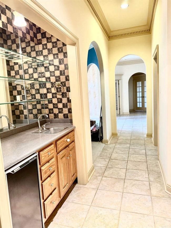37 Greystone Blvd, House other with 4 bedrooms, 3 bathrooms and null parking in Cabot AR | Image 20