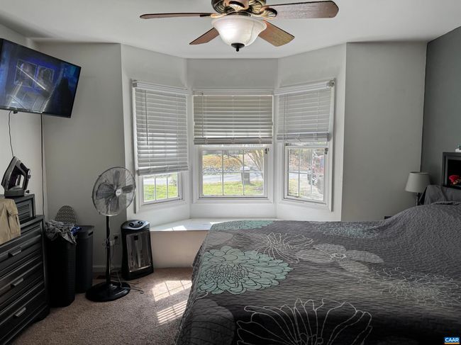 39 Overlook Cir, House other with 3 bedrooms, 3 bathrooms and null parking in PALMYRA VA | Image 7