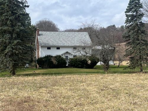 22 De Cocco Dr, Selkirk, NY, 12158-4414 | Card Image