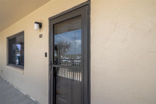 apt-304b-2222 Ocean Shore Blvd, Ormond Beach, FL, 32176-2854 | Card Image