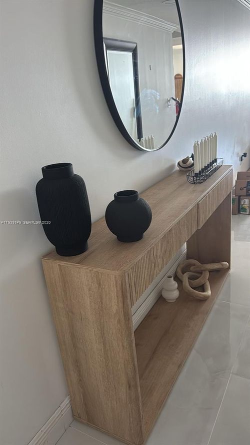 apt-4910-1830 S Ocean Dr, Hallandale Beach, FL, 33009-7721 | Card Image