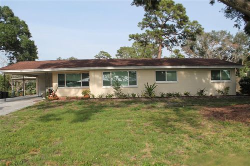 406 2nd St Sw, RUSKIN, FL, 33570-4602 | Card Image