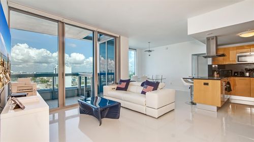 1203-6899 Collins Ave, Miami Beach, FL, 33141-7400 | Card Image