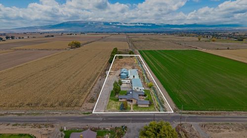 54481 Banner Rd, Delta, CO, 81416-9461 | Card Image