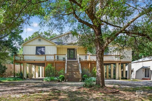 18031 River Rd, Summerdale, AL, 36580-3443 | Card Image