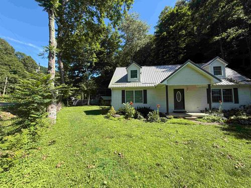 1720 Swauger Valley Rd, Portsmouth, OH, 45662 | Card Image