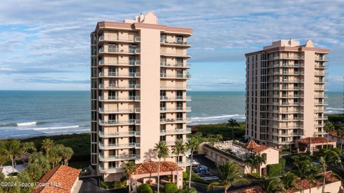 apt-1202-4310 N Highway A1a, Hutchinson Island, FL, 34949-8377 | Card Image