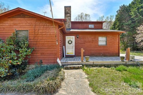 438 Cox Lake Rd, Stanley, NC, 28164-9426 | Card Image