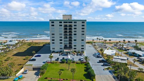 2b-1513 Ocean Shore Blvd, ORMOND BEACH, FL, 32176-3674 | Card Image
