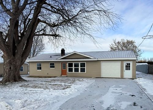 43 Seneca Dr, Plattsburgh, NY, 12901-1152 | Card Image