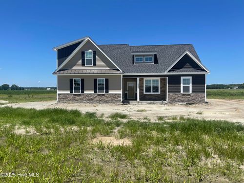 3500 Stetsan Way, Ayden, NC, 28513 | Card Image