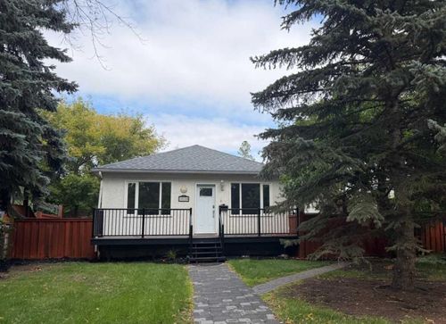 10108 94 Avenue, Grande Prairie, AB, T8V0K8 | Card Image